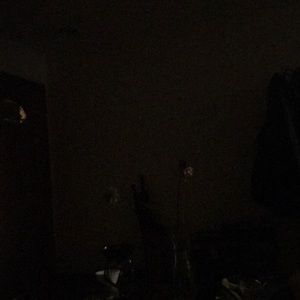 Meet your Posher, Ton